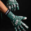 LUVAS ONE GLOVE OG1 MENTALITY MONSTER NGT