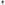 LUVAS UHLSPORT SUPERGRIP + HN (branco/azul escuro)