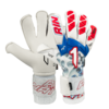 LUVAS RINAT XTREME GUARD DOMINIUS PREMIUM (white)