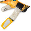 LUVAS RINAT EGOTIKO VENGADOR PRO (laranja/branco)