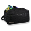 ELITE GOALKEEEPR BAG