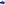 LUVAS RINAT NKAM PRIME JNR (azul/branco) 
