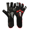 LUVAS RINAT ARIES X PRO (black)