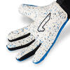 LUVAS RINAT KRONOS 10:22 JNR (azul/preto)
