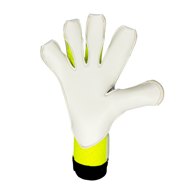 LUVAS TWOFIVE LOS ANGELES PRO HI-VIS