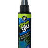 GLOVE GLU AQUA GRIP (120ml)