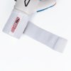 LUVAS RINAT XTREME GUARD DOMINIUS TURF JNR (white)