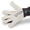 LUVAS RINAT EXTREME GUARD DOMINIUS PRO (preto/branco)
