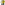 LUVAS RINAT KROMOS 10:22 (amarelo/preto)