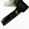 LUVAS RINAT FIERA PRIME JNR (gold/black)