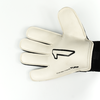LUVAS RINAT ASIMETRIK TURF JNR (black)