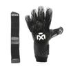 LUVAS OXUM SPORT OX PRO BLACK