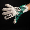 LUVAS ONE GLOVE NXT PRO MENTALITY MONSTER HYL
