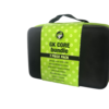 GLOVEGLU GK CORE BUNDLE