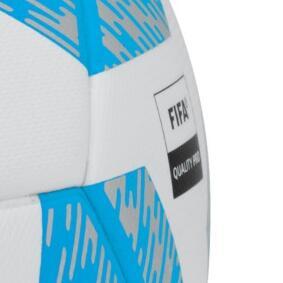 BOLA FUTSAL UHLSPORT SALA REVOLUTION THB