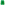 KIT UHLSPORT PREDICTION GOALKEEPER BUNDLE (verde)