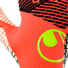 LUVAS UHLSPORT FANGMASCHINE ZNE ULTRAGRIP RC 