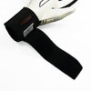 LUVAS RINAT FIERA TRAINING JNR (gold/black)