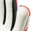 LUVAS UHLSPORT FANGMASCHINE ZNE SOFT HN PRO