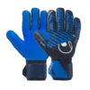 LUVAS UHLSPORT FM AQUASOFT HN 