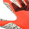 LUVAS UHLSPORT FANGMASCHINE ZNE SUPERGRIP+ FINGER SURROUND