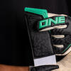 LUVAS ONE GLOVE NXT PRO MENTALITY MONSTER SL 