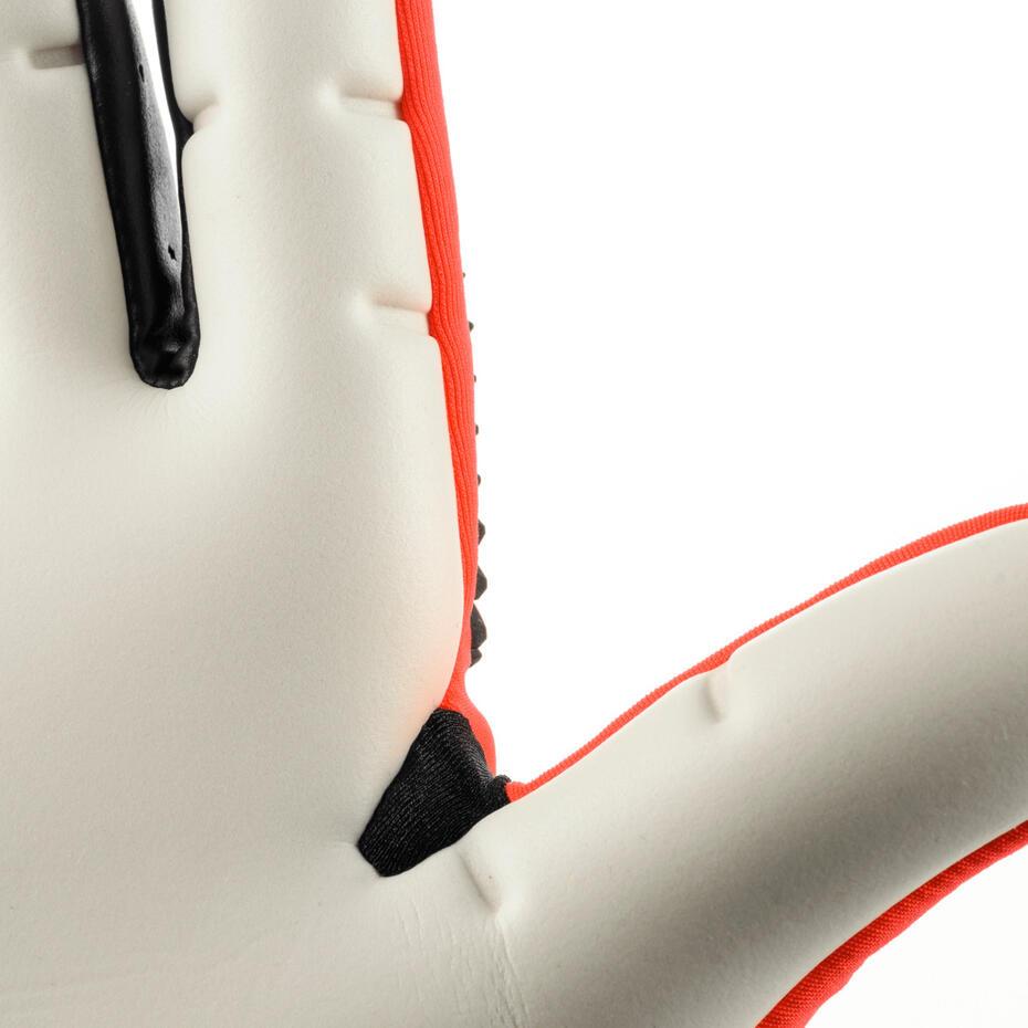 LUVAS UHLSPORT FANGMASCHINE ZNE ABSOLUTGRIP HN FIT 