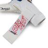 LUVAS RINAT EGOTIKO VENGADOR ALPHA (branco/azul)