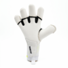 LUVAS TWOFIVE SEOUL PRO HI-VIS 