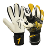 LUVAS RINAT FIERA PRIME JNR (gold/black)