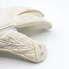 LUVAS OXUM SPORT CLASSIC PRO WHITE