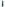 GLOVE GLU AQUA GRIP (120ml)