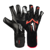 LUVAS RINAT ARIES X PRIME JNR (black)