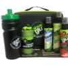 GLOVEGLU GK CORE BUNDLE