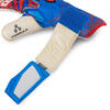 LUVAS RINAT EGOTIKO VENGADOR PRO (azul/vermelho)