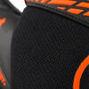 LUVAS UHLSPORT FANGMASCHINE ZNE SOFT RESIST+