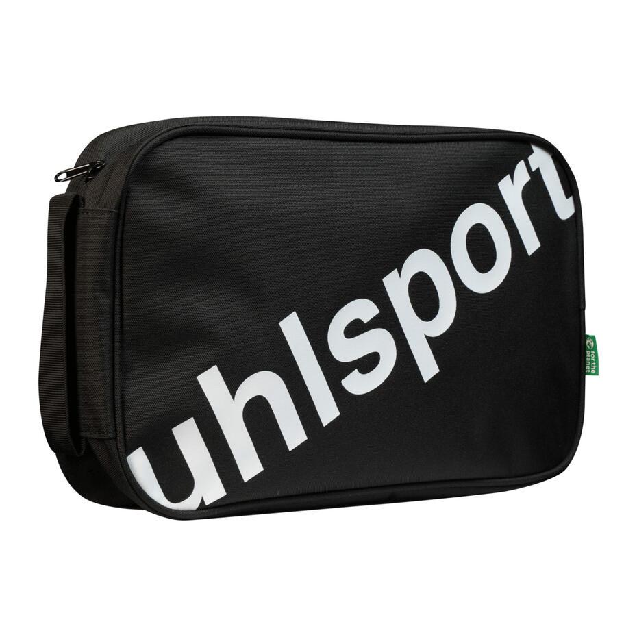 MOCHILA PARA LUVAS UHLSPORT 
