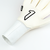 LUVAS RINAT NKAM PRIME JNR (vermelho/branco)