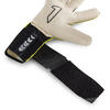 LUVAS RINAT EXTREME GUARD DOMINIUS ALPHA (amarelo/branco)