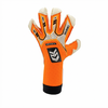 LUVAS TWOFIVE NEW YORK PRO HI-VIS