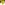 LUVAS RINAT KROMOS 10:22 (amarelo/preto)