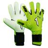 LUVAS RINAT ARIES NÉMESIS PRIME JNR (verde/branco)