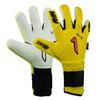 LUVAS RINAT ARIES NÉMESIS PRIME JNR (amarelo/branco)
