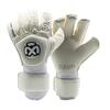 LUVAS OXUM SPORT CLASSIC PRO WHITE
