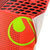 LUVAS UHLSPORT FANGMASCHINE ZNE ABSOLUTGRIP HN