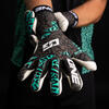 LUVAS ONE GLOVE OG1 MENTALITY MONSTER HYL SL