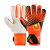 LUVAS UHLSPORT FANGMASCHINE ZNE ABSOLUTGRIP HN PRO JNR