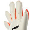 LUVAS UHLSPORT FANGMASCHINE ZNE ABSOLUTGRIP HYBD 