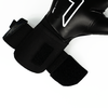 LUVAS RINAT ARIES X TURF (black)