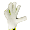 LUVAS TWOFIVE LOS ANGELES ADVANCE HI-VIS JNR